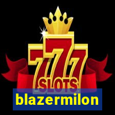 blazermilon