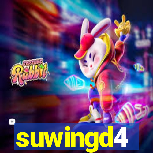 suwingd4