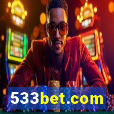 533bet.com