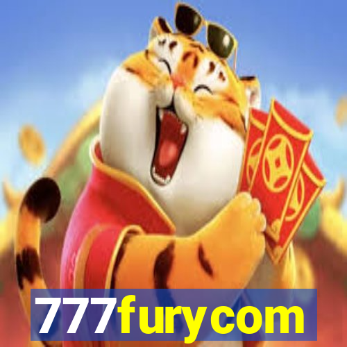 777furycom