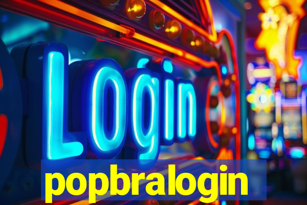 popbralogin