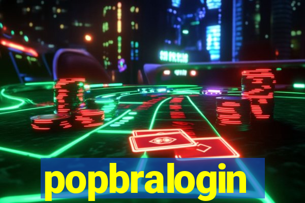 popbralogin