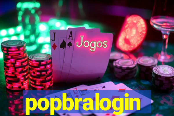 popbralogin