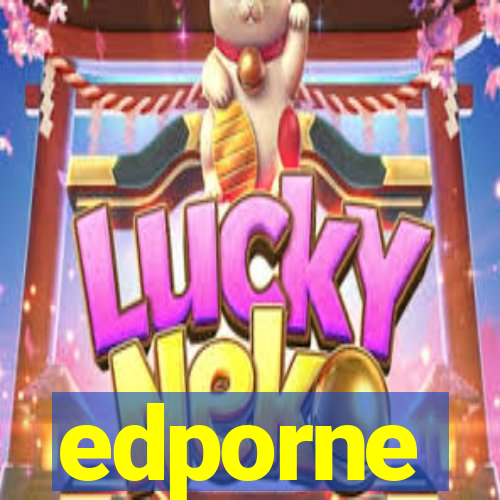 edporne