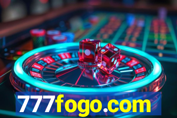 777fogo.com