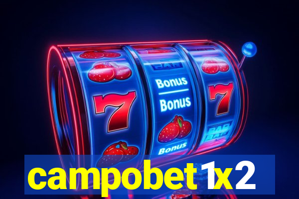 campobet1x2