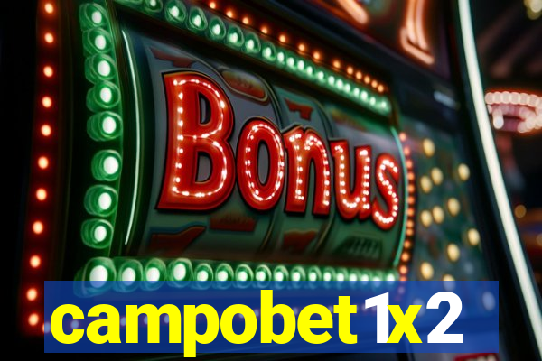 campobet1x2