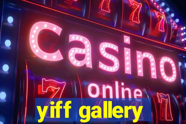 yiff gallery