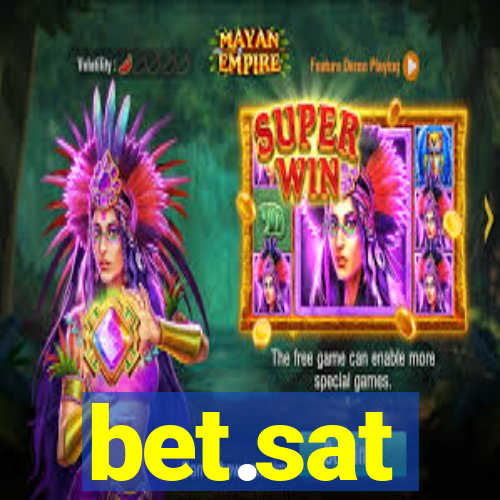 bet.sat