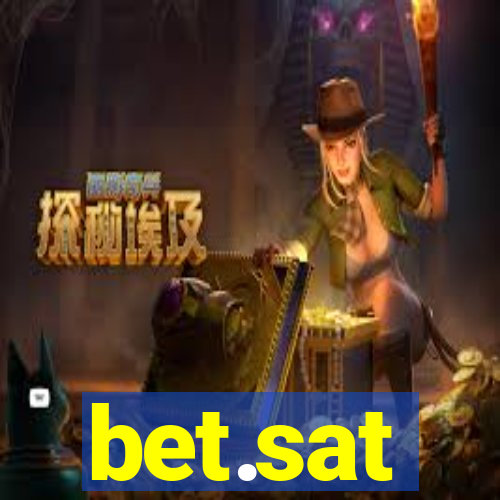 bet.sat