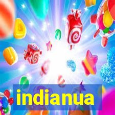 indianua