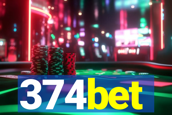 374bet