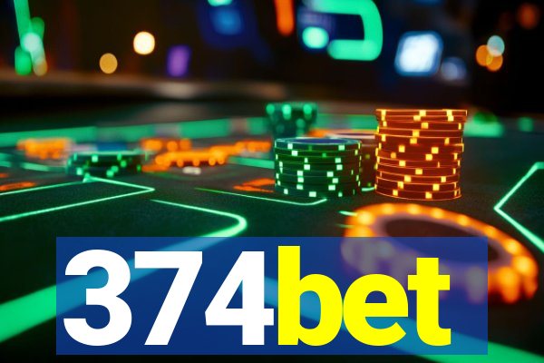 374bet