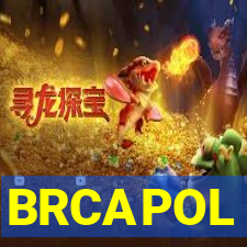 BRCAPOL