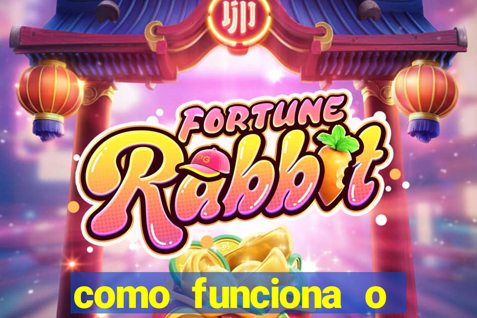 como funciona o fortune rabbit