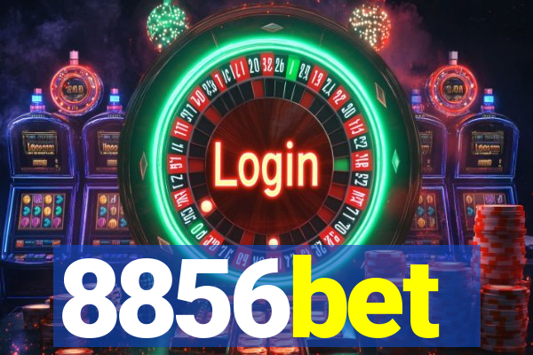 8856bet