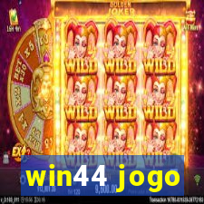 win44 jogo