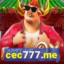 cec777.me