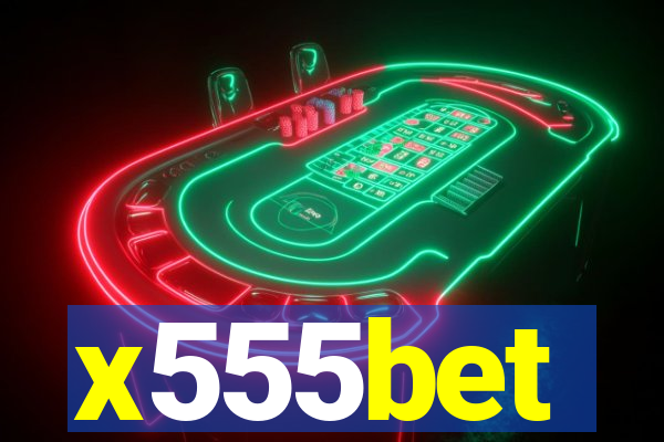 x555bet