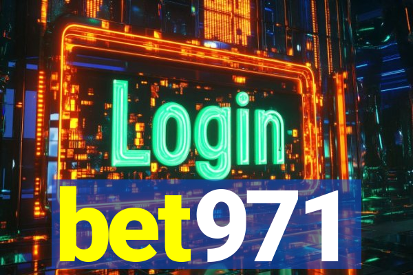 bet971