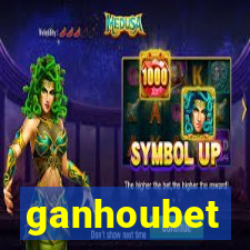 ganhoubet