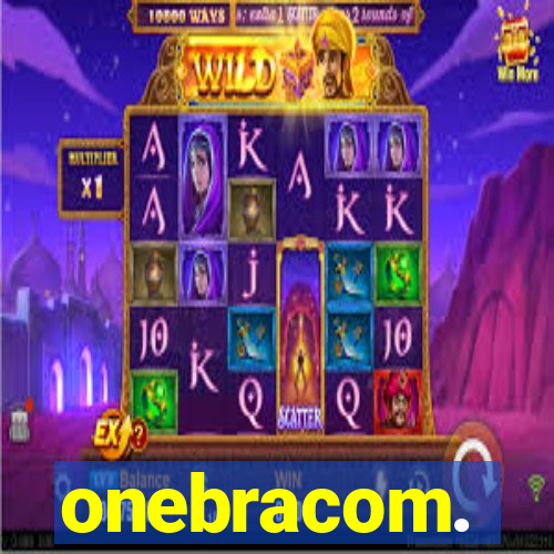 onebracom.