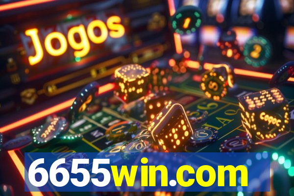 6655win.com