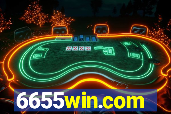 6655win.com