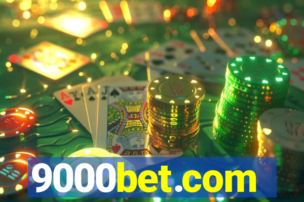 9000bet.com