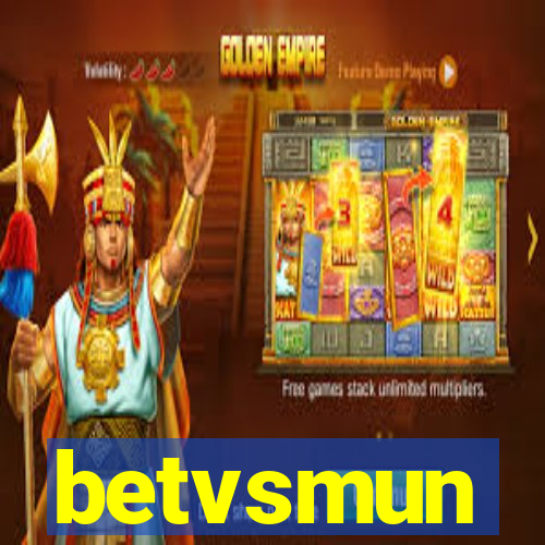 betvsmun