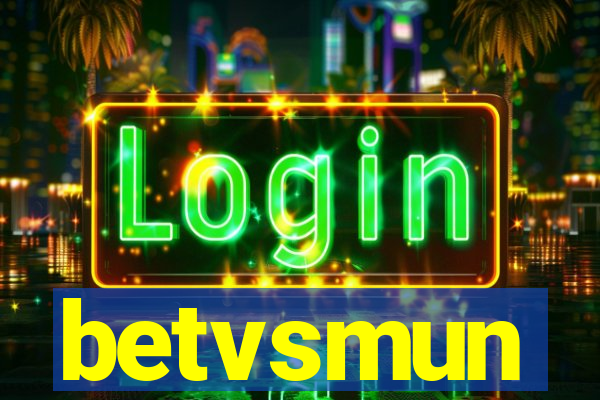 betvsmun