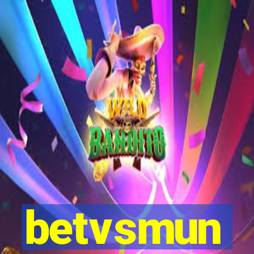 betvsmun