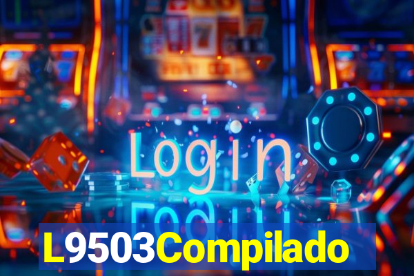 L9503Compilado