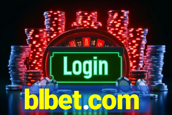 blbet.com