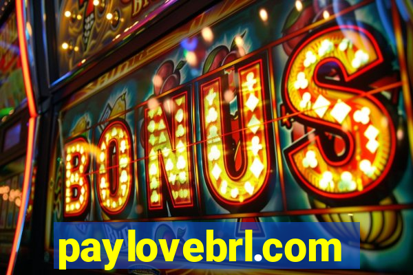 paylovebrl.com