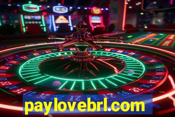 paylovebrl.com