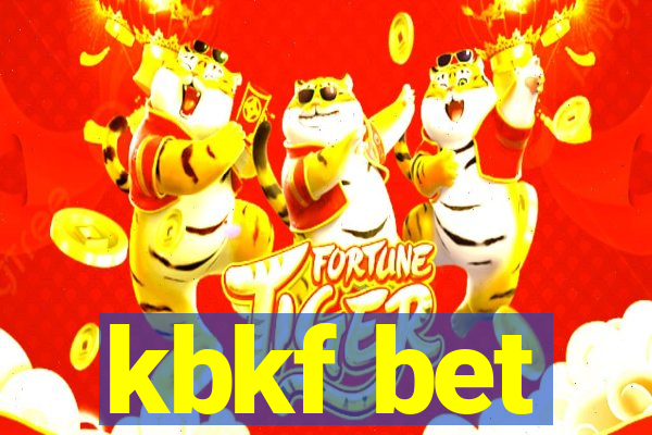 kbkf bet