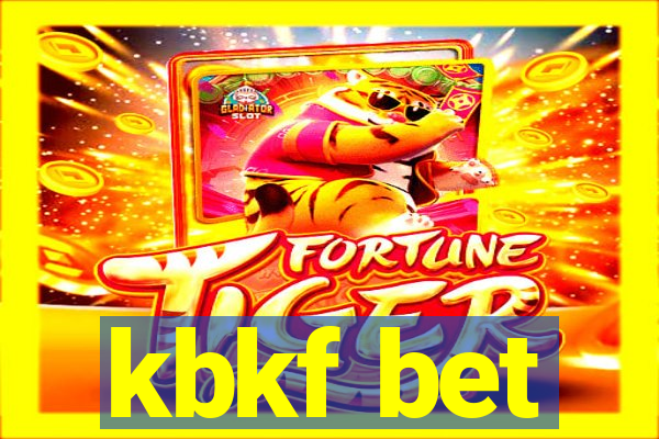 kbkf bet