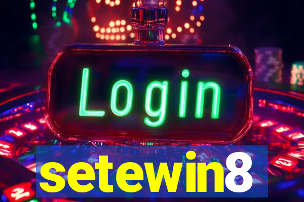 setewin8