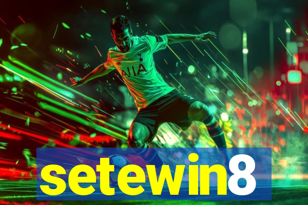 setewin8