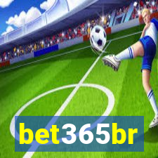 bet365br