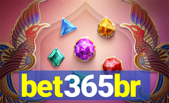 bet365br