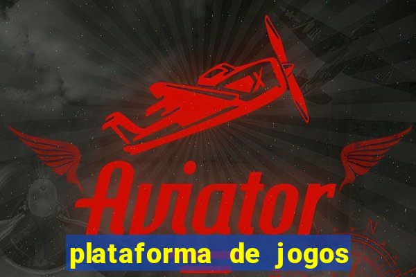 plataforma de jogos 9f game