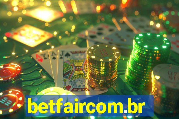 betfaircom.br