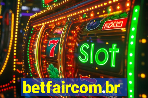 betfaircom.br