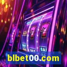 blbet00.com