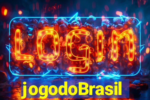 jogodoBrasil