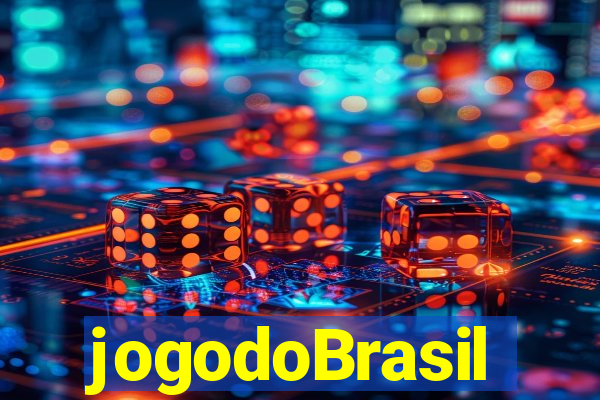 jogodoBrasil