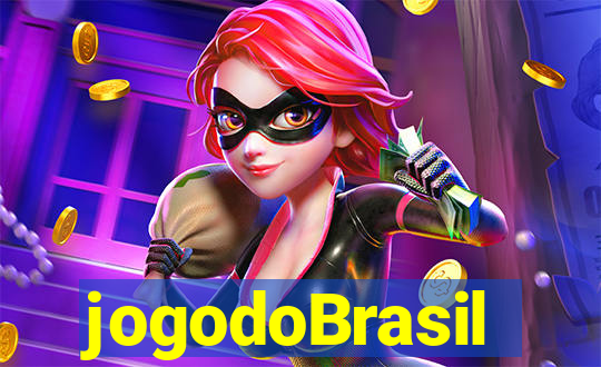 jogodoBrasil