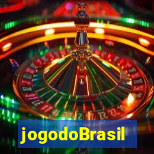 jogodoBrasil